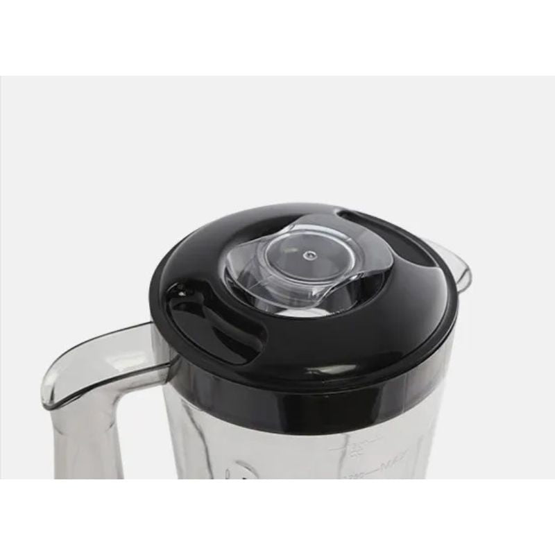 Mixeur Blender BLG 412 – 1,5 Litres Bol Incassable – 300 W