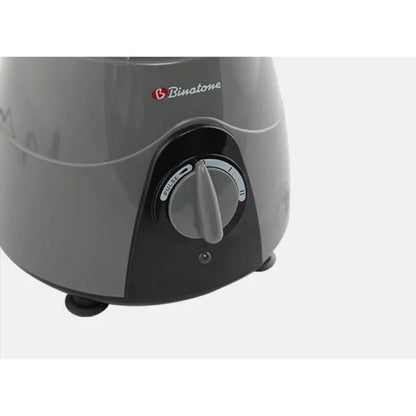 Mixeur Blender BLG 403 - 1,5 Litres Bol Incassable - 350 W