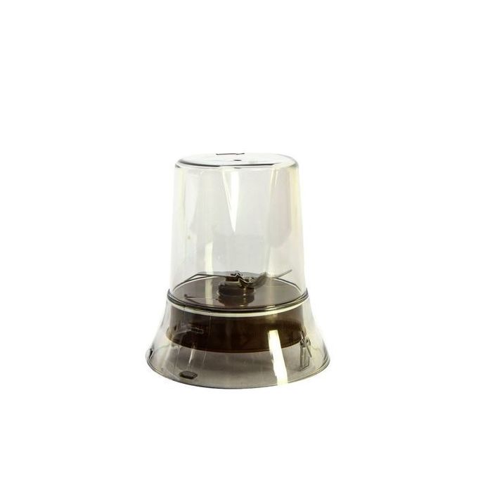 Mixeur Blender BLG 402 C MK2 - 1,5 Litres Bol Incassable - 350 W