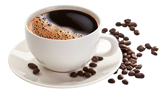 Blender BLG-595 – Mixeur de cuisine 1,5 L – 450 W avec moulin