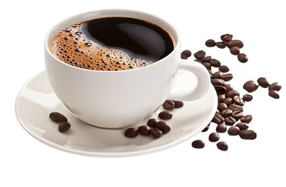 Blender BLG-595 – Mixeur de cuisine 1,5 L – 450 W avec moulin