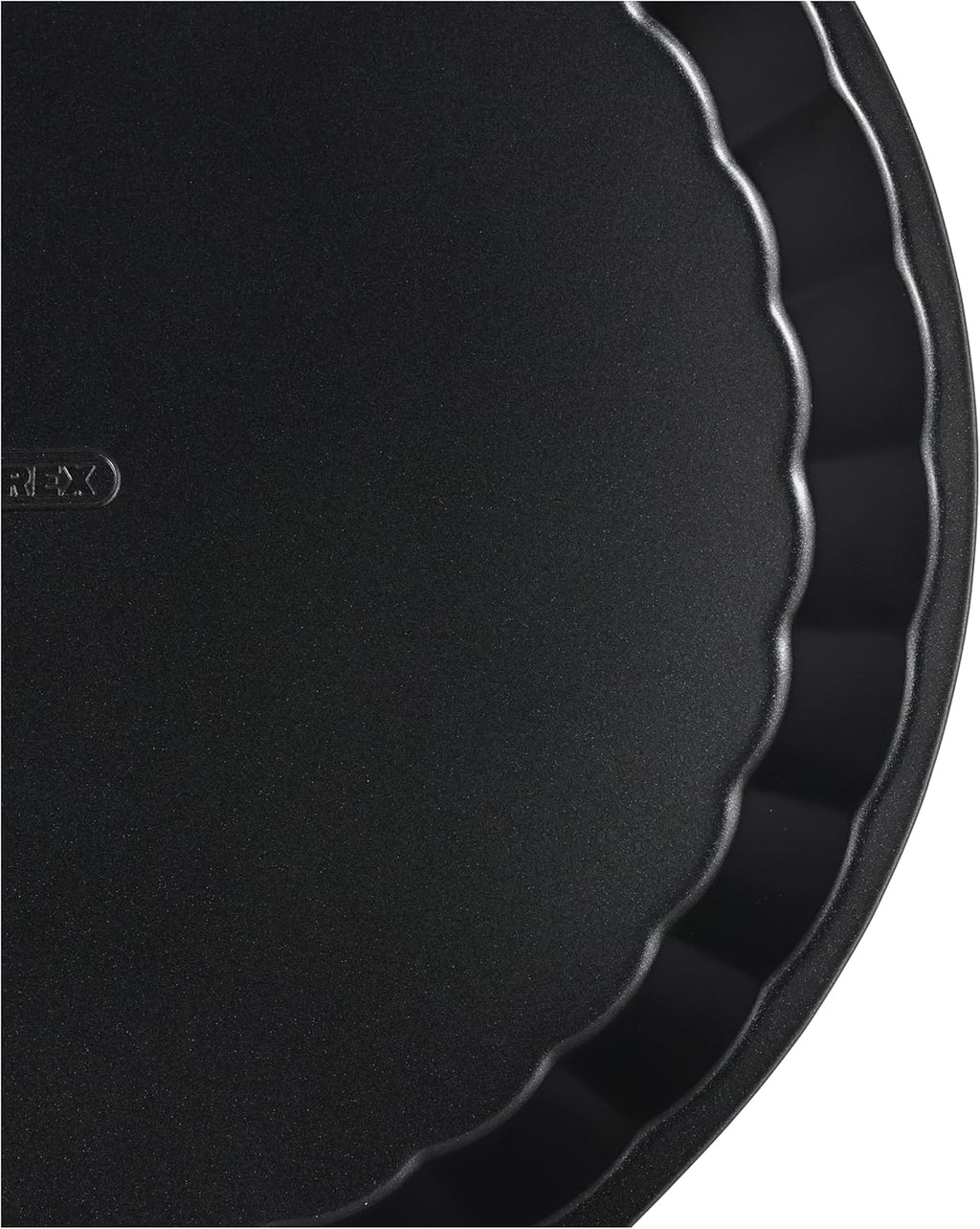 Magic Moule à Tarte 30 cm – Revêtement Antiadhésif Haute Qualité
