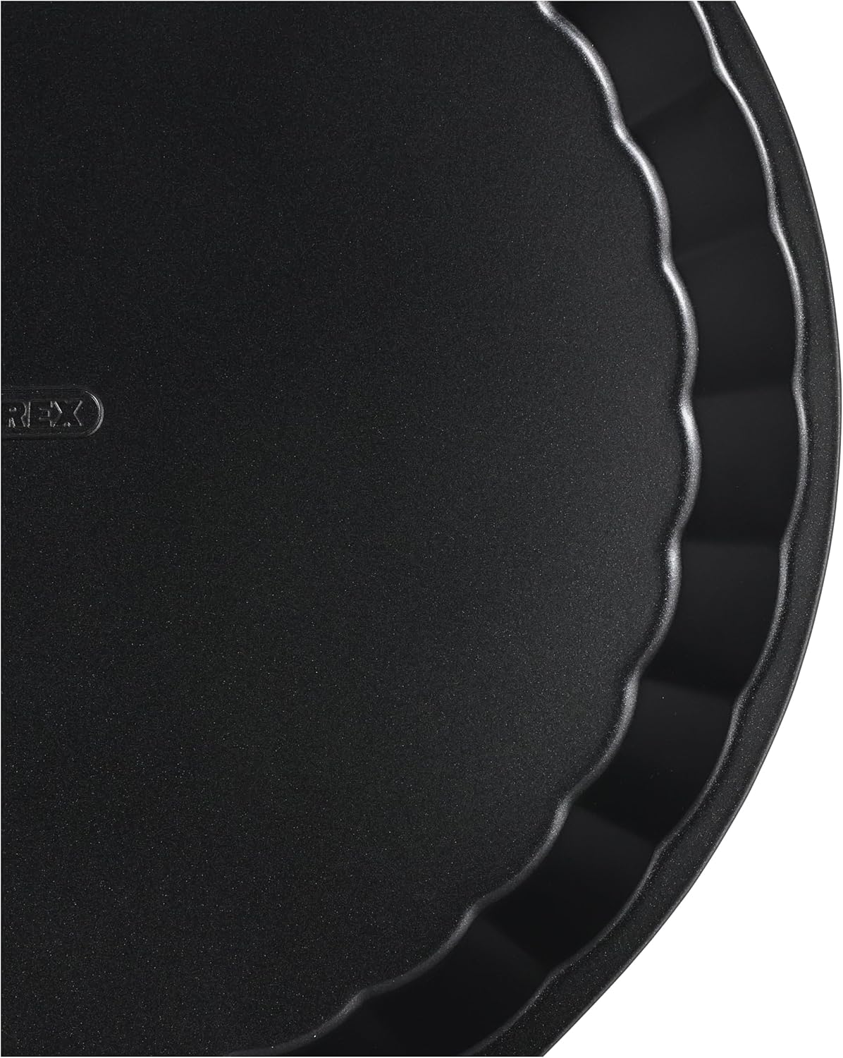 Magic Moule à Tarte 30 cm – Revêtement Antiadhésif Haute Qualité