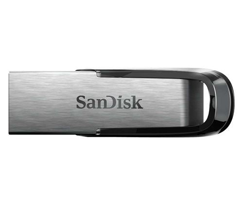 Ultra Flair CZ73 – Clé USB 3.0 Haute Vitesse Jusqu’à 150 Mo/s