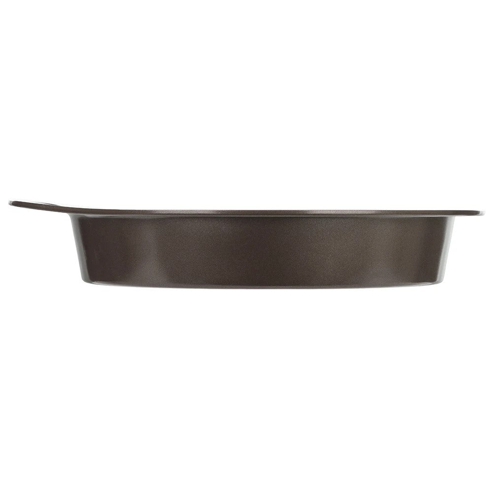 Moule à Manqué Gâteau Asimetria 26 cm – Antiadhésif – Cuisson Homogène