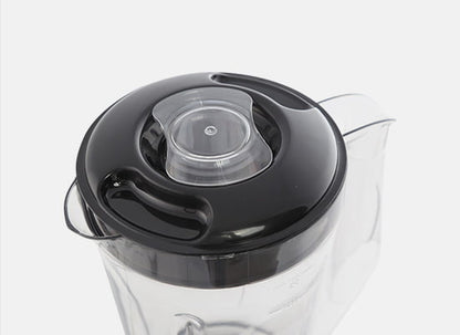 Mixeur Blender BLG 452 - 1,5 Litres Bol Incassable - 350 W