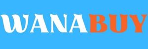Wanabuy